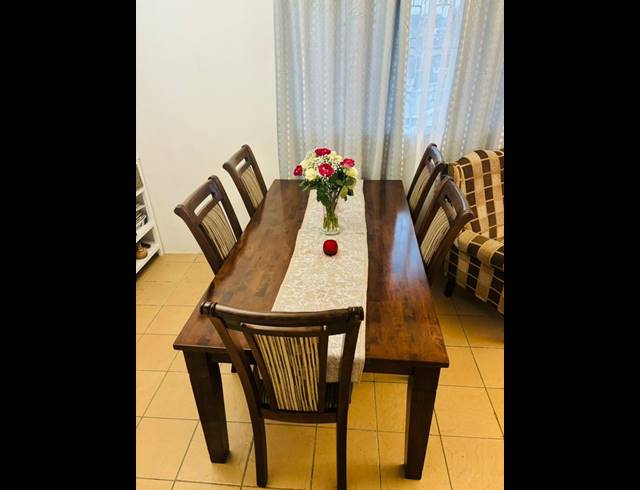 3 BEDROOM HOUSE FOR SALE IN MONTFORD